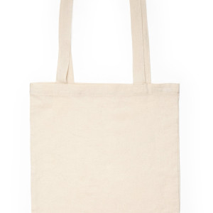 Памучна чанта ZENITH