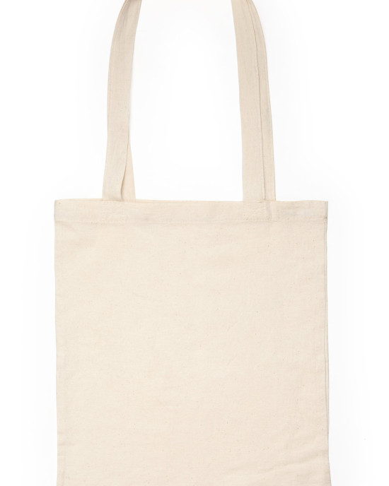 Памучна чанта ZENITH