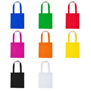 Памучна чанта KNOLL