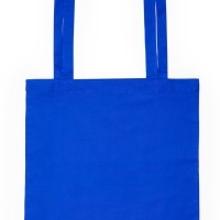 Памучна чанта KNOLL