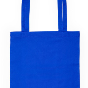 Памучна чанта KNOLL