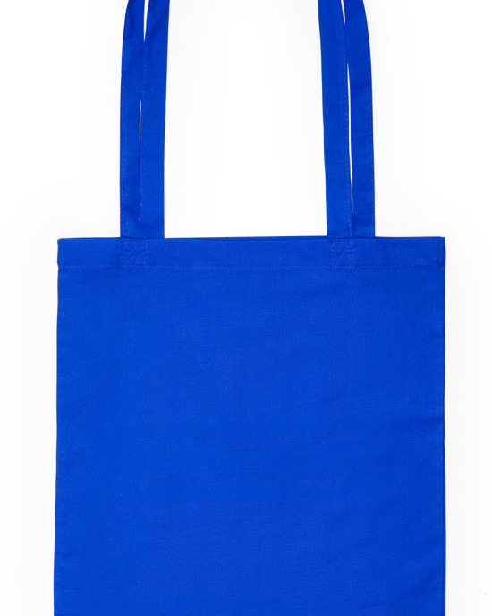 Памучна чанта KNOLL