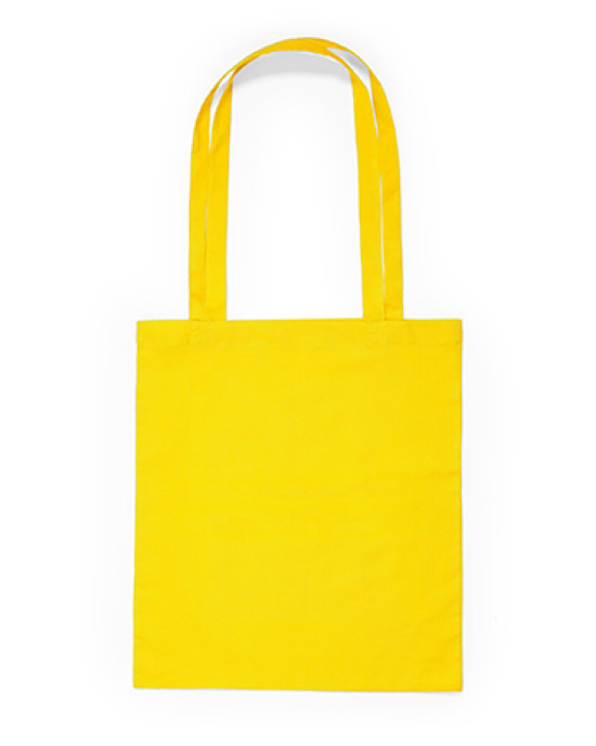 Памучна чанта KNOLL