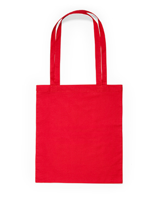 Памучна чанта KNOLL