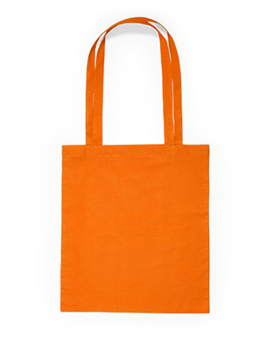 Памучна чанта KNOLL