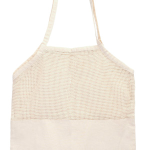 Памучна чанта за плодове LEAF