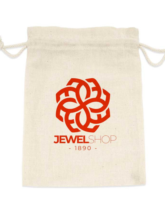 Памучна чанта ARDEA