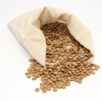 Памучна чанта ARDEA