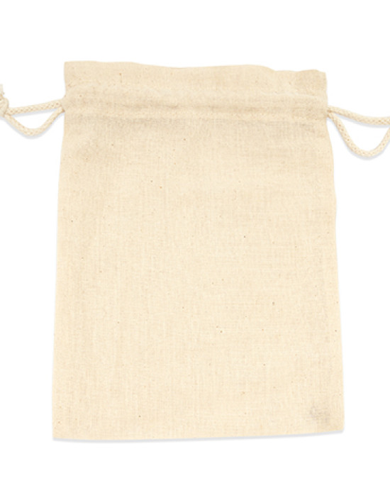 Памучна чанта ARDEA