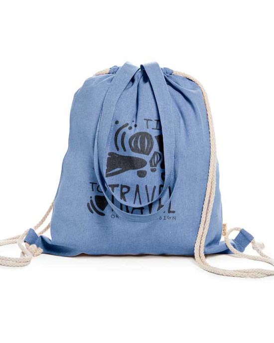 Памучна чанта VARESE