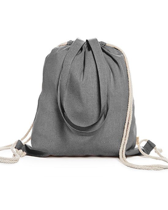 Памучна чанта VARESE