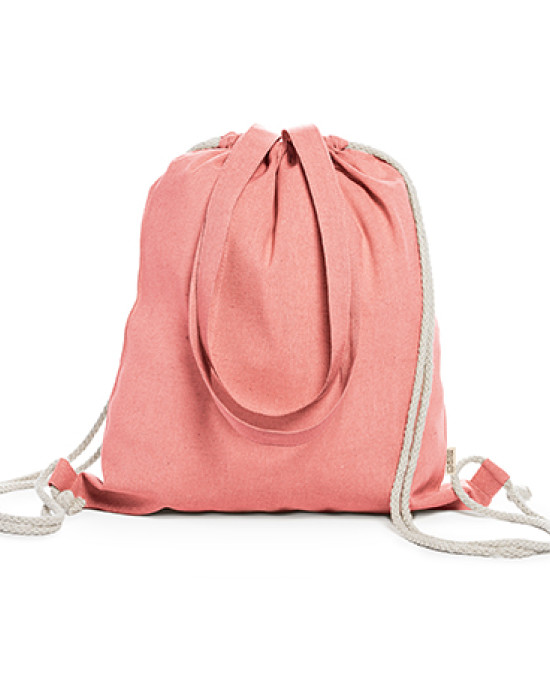 Памучна чанта VARESE