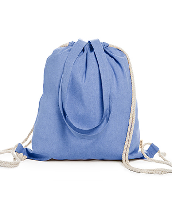 Памучна чанта VARESE