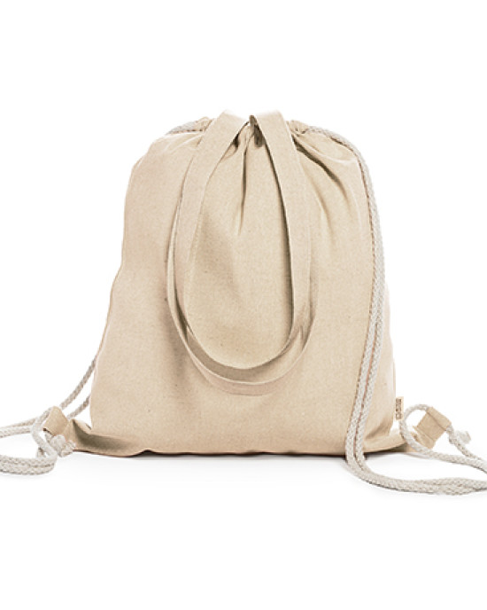 Памучна чанта VARESE