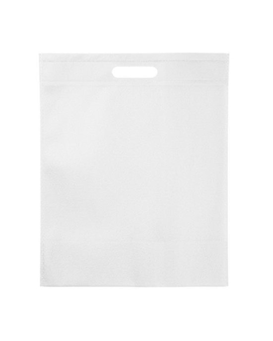 Чанта нетъкан текстил DONET