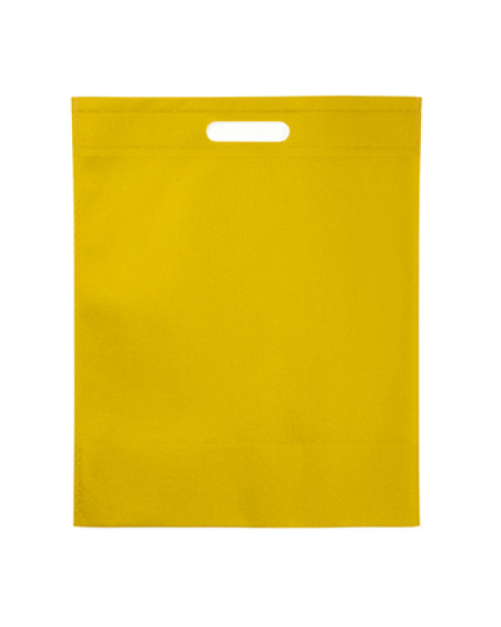 Чанта нетъкан текстил DONET