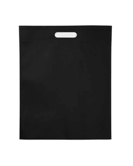 Чанта нетъкан текстил DONET