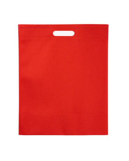 Чанта нетъкан текстил DONET