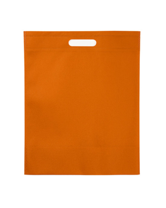 Чанта нетъкан текстил DONET