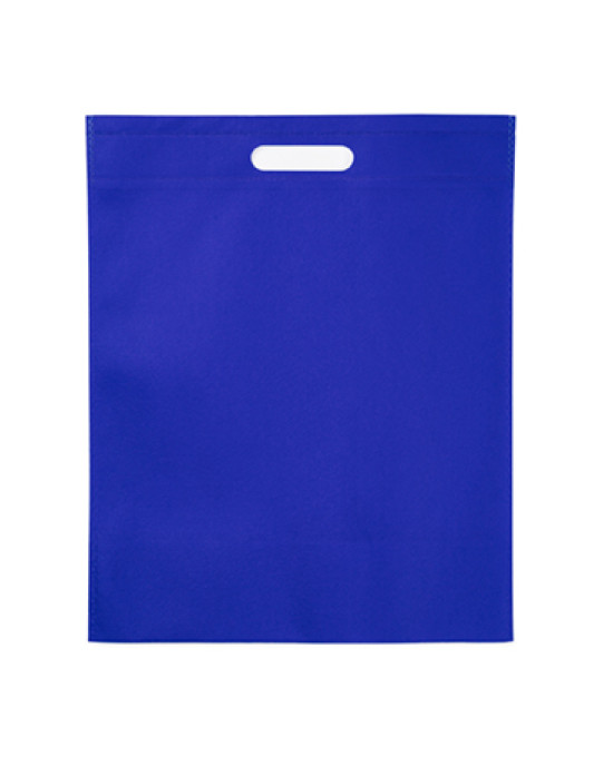 Чанта нетъкан текстил DONET