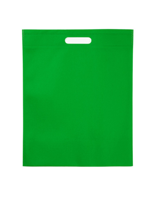 Чанта нетъкан текстил DONET