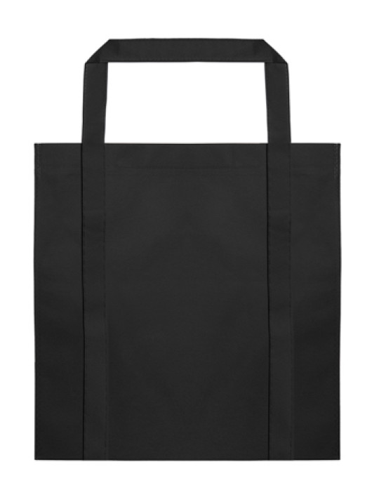 Чанта нетъкан текстил BARNET