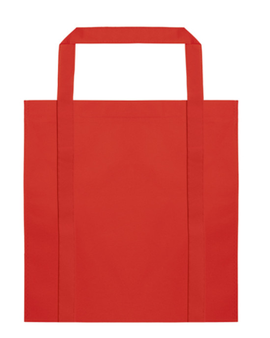 Чанта нетъкан текстил BARNET