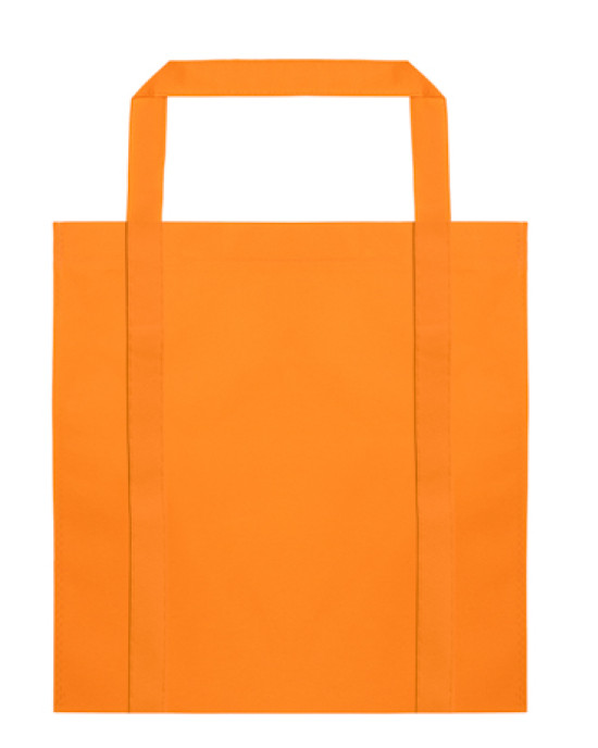 Чанта нетъкан текстил BARNET