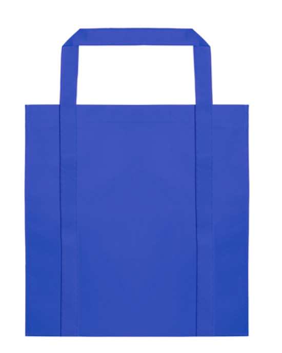 Чанта нетъкан текстил BARNET