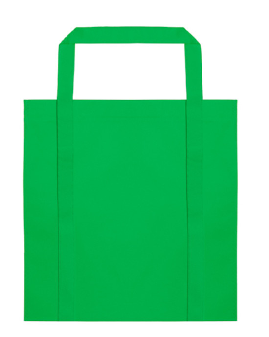 Чанта нетъкан текстил BARNET