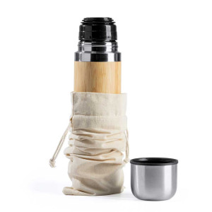 Памучна чанта NAPA