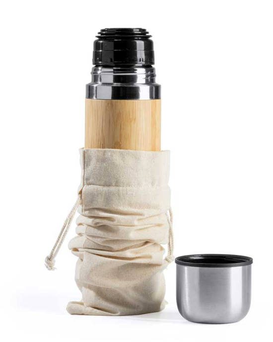 Памучна чанта NAPA