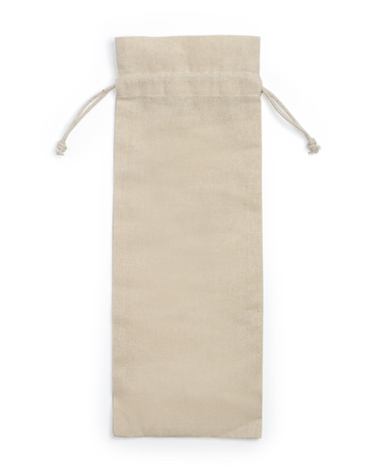 Памучна чанта NAPA