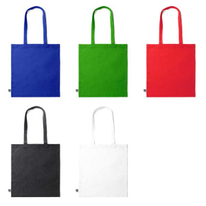 Памучна чанта KIMEX