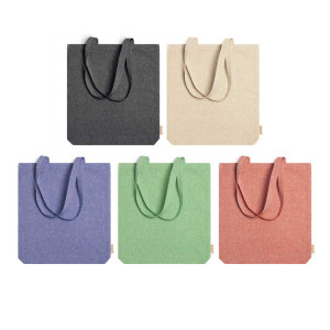 Памучна чанта LUMIA