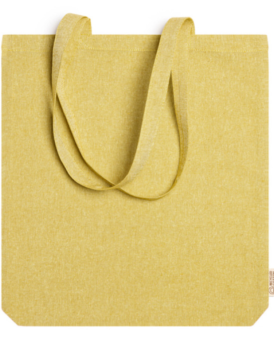 Памучна чанта LUMIA