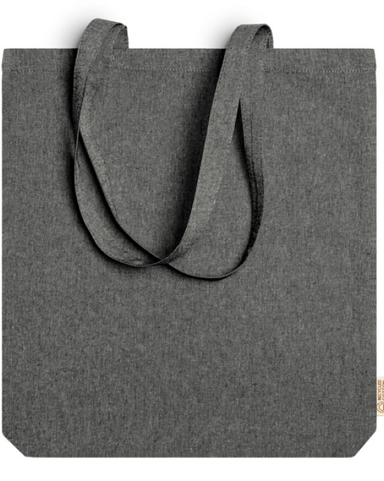 Памучна чанта LUMIA