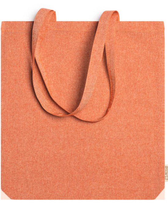 Памучна чанта LUMIA