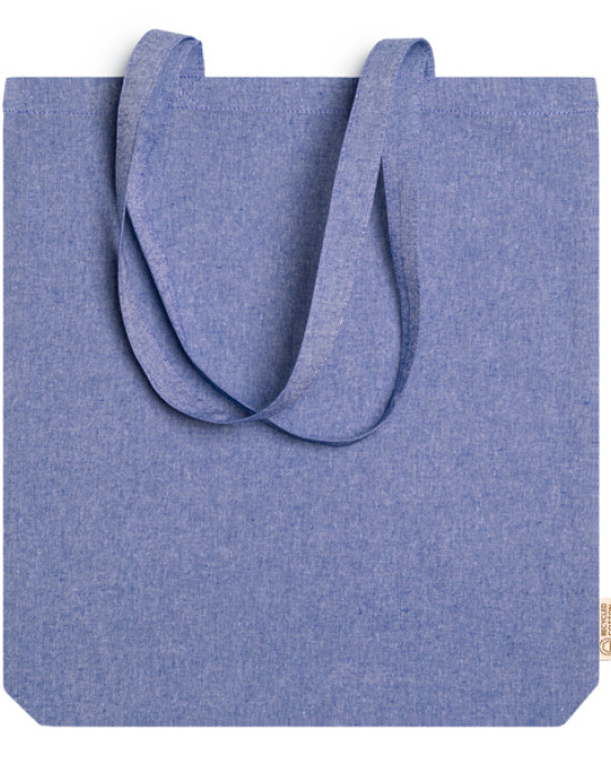 Памучна чанта LUMIA