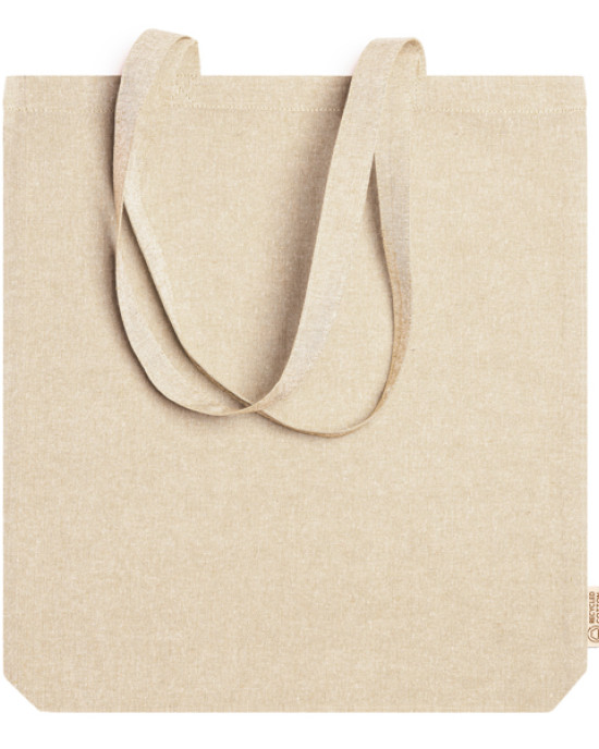 Памучна чанта LUMIA