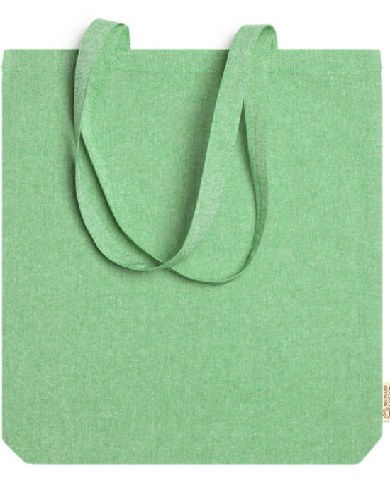 Памучна чанта LUMIA