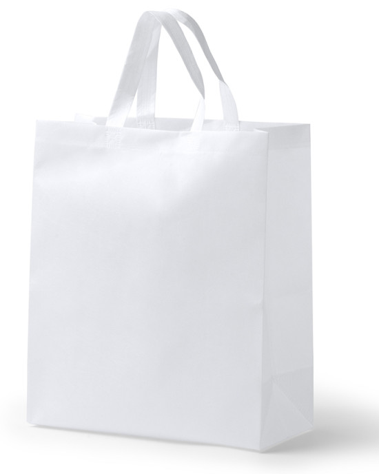 Чанта нетъкан текстил MOKET