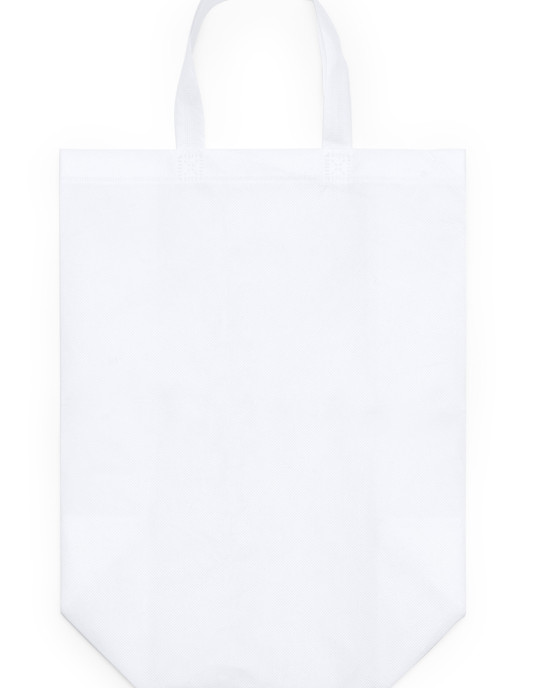 Чанта нетъкан текстил MOKET