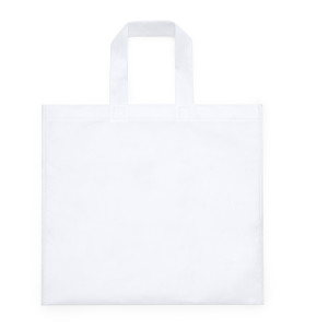 Чанта нетъкан текстил PAKU