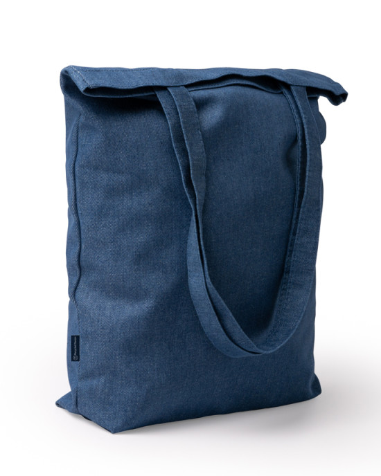 Дънкова чанта  DEAM