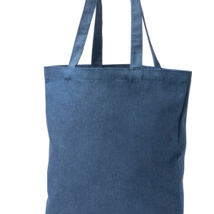 Дънкова чанта  DEAM