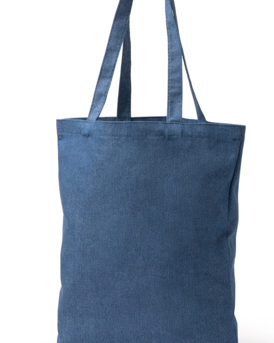 Дънкова чанта  DEAM