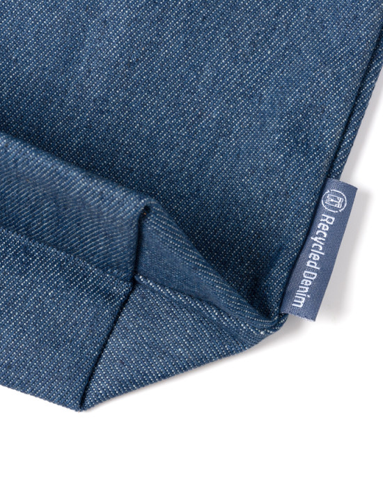 Дънкова чанта  DEAM