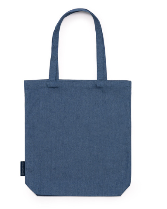 Дънкова чанта  DEAM