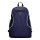 AZ Deep Navy 